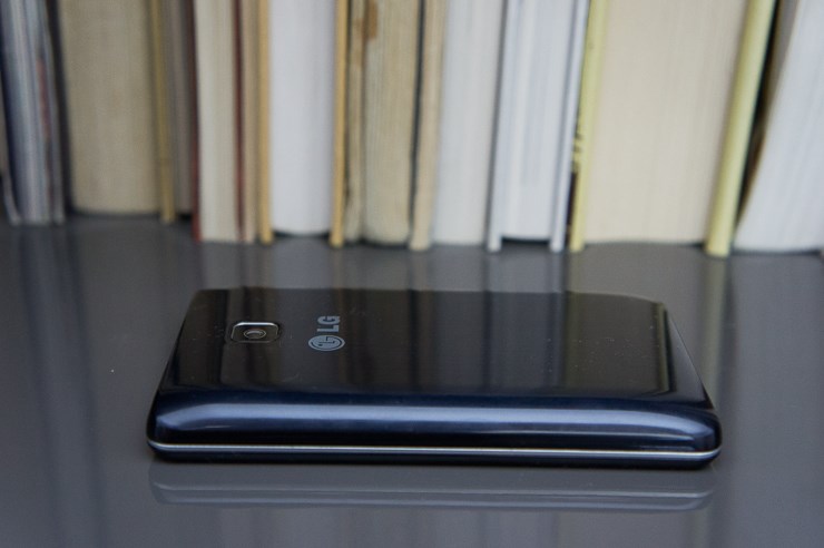 LG Optimus L3 II (13).jpg
